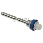 Carburetor Accelerator Pump