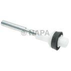 Carburetor Accelerator Pump