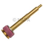 Carburetor Accelerator Pump