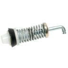 Carburetor Accelerator Pump