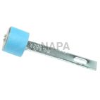Carburetor Accelerator Pump