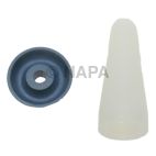 Carburetor Accelerator Pump