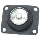 Carburetor Accelerator Pump Diaphragm