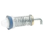 Carburetor Accelerator Pump