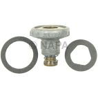 Carburetor Power Valve