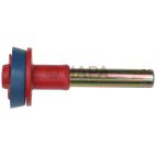 Carburetor Accelerator Pump