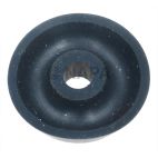 Carburetor Accelerator Pump Cup / Stem