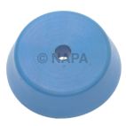Carburetor Accelerator Pump Cup / Stem