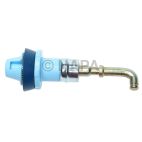 Carburetor Accelerator Pump