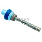 Carburetor Accelerator Pump
