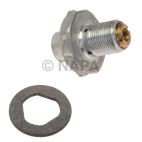 Carburetor Power Valve
