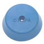 Carburetor Accelerator Pump