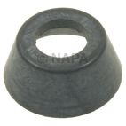 Carburetor Accelerator Pump Cup / Stem