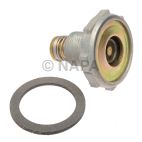 Carburetor Power Valve