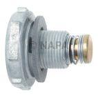 Carburetor Power Valve