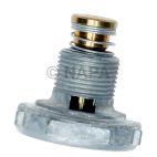 Carburetor Power Valve