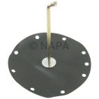 Carburetor Governor Diaphragm