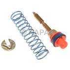 Carburetor Accelerator Pump