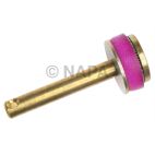 Carburetor Accelerator Pump