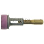 Carburetor Accelerator Pump