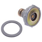 Power Valve