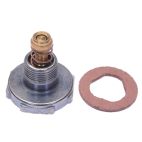 Power Valve