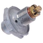 Carburetor Power Valve