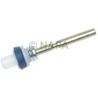 Carburetor Accelerator Pump