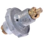 Carburetor Power Valve