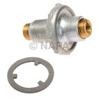 Carburetor Power Valve