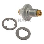 Carburetor Power Valve