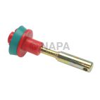 Carburetor Accelerator Pump