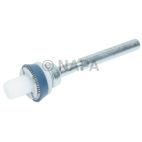 Carburetor Accelerator Pump