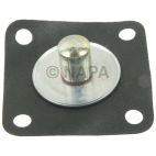 Carburetor Accelerator Pump Diaphragm