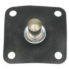 Carburetor Accelerator Pump Diaphragm