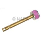 Carburetor Accelerator Pump