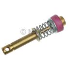 Carburetor Accelerator Pump