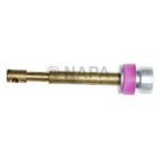 Carburetor Accelerator Pump