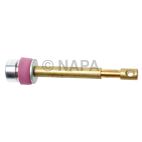 Carburetor Accelerator Pump