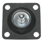 Carburetor Accelerator Pump Diaphragm