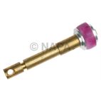 Carburetor Accelerator Pump