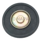 Carburetor Accelerator Pump Diaphragm