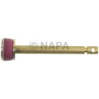 Carburetor Accelerator Pump