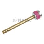 Carburetor Accelerator Pump