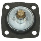 Carburetor Accelerator Pump Diaphragm