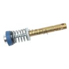 Carburetor Accelerator Pump