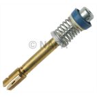 Carburetor Accelerator Pump