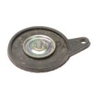 Carburetor Accelerator Pump Diaphragm