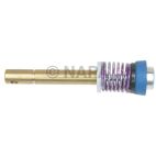 Carburetor Accelerator Pump