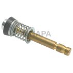 Carburetor Accelerator Pump